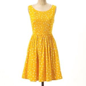 Moulinette Soeurs Dress